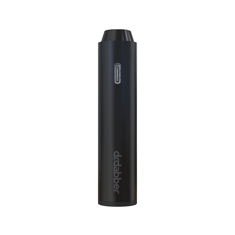 Dr.Dabber Stella Battery