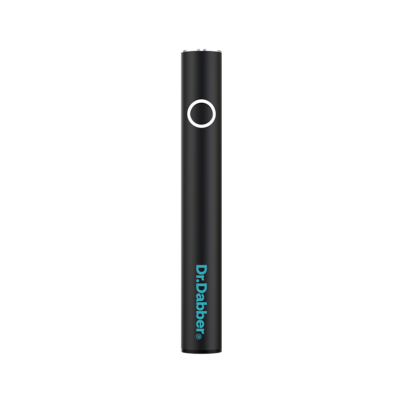 DS - Dr.Dabber Universal Battery