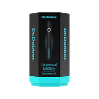 DS - Dr.Dabber Universal Battery