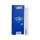 Rice (Blue)