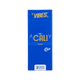 Rice (Blue)
