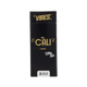 Ultra Thin (Black)