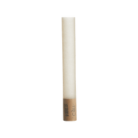 VIBES The Cali - 3 Gram Papers, Cones, and Wraps : Cones Vibes Rolling Papers   
