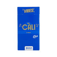 VIBES The Cali - 3 Gram
