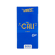 Rice (Blue)