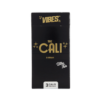 VIBES The Cali - 3 Gram