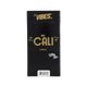 Ultra Thin (Black)