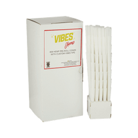 VIBES - Cones - Bulk Box