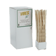 Organic Hemp (Green)