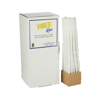 VIBES - Cones - Bulk Box