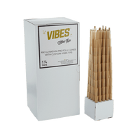 VIBES - Cones - Bulk Box