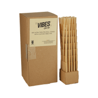 VIBES - Cones - Bulk Box