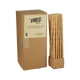 Ultra Thin (Black)