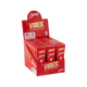 Hemp (Red)