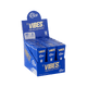 Rice (Blue)