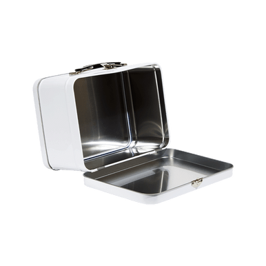Vibes Lunch Box