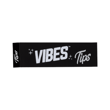 Vibes Tips