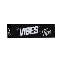 Vibes Tips