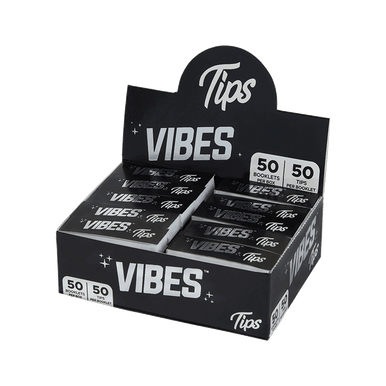 Vibes Tips