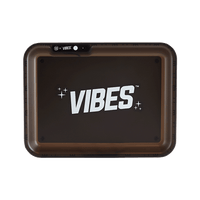 Vibes x Glow Tray