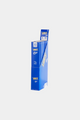 Rice (Blue)