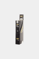 Ultra Thin (Black)