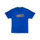 gldonblu