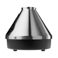 Volcano Hybrid Vaporizer Vaporizers : Vaporizers Desktop Storz & Bickel   