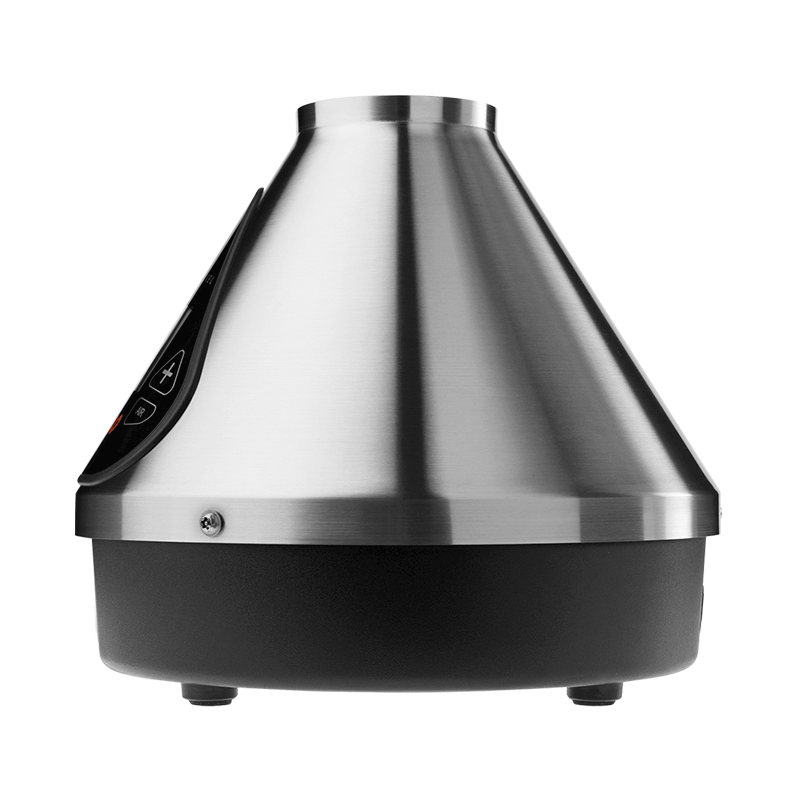 Volcano Hybrid Vaporizer Vaporizers : Vaporizers Desktop Storz & Bickel   