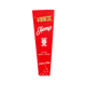 Hemp (Red)