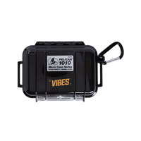 Vibes x Pelican Micro Case