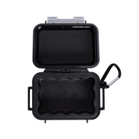 Vibes x Pelican Micro Case