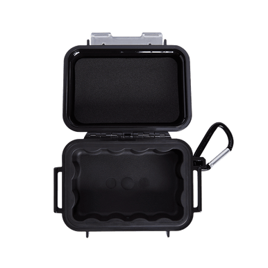 Vibes x Pelican Micro Case