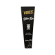 Ultra Thin (Black)
