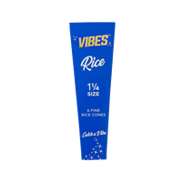 Vibes Cones - 1.25