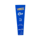 Rice (Blue)