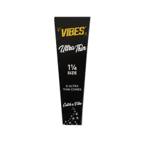 Vibes Cones - 1.25