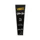 Ultra Thin (Black)