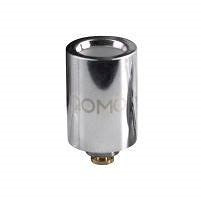 XMAX QOMO - Atomizer