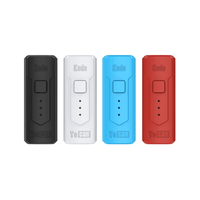 Yocan Kodo POP