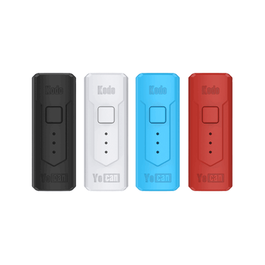 Yocan Kodo POP