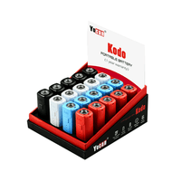 Yocan Kodo POP
