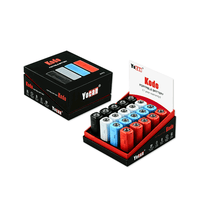 Yocan Kodo POP