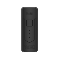 Yocan Kodo POP