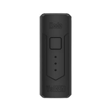Yocan Kodo POP