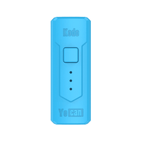 Yocan Kodo POP