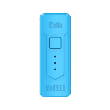 Yocan Kodo POP
