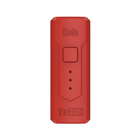 Yocan Kodo POP