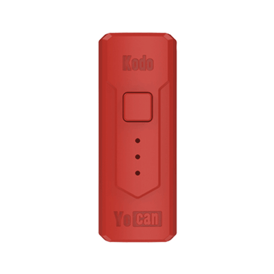 Yocan Kodo POP
