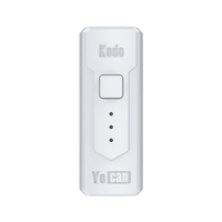Yocan Kodo POP